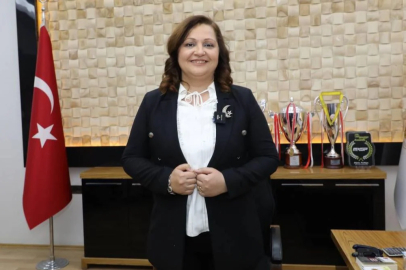 Burcu Köksal, AK Parti'ye geçeceği tarihi açıkladı