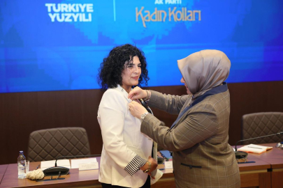 CHP'den AK Parti'ye geçişler devam ediyor: Bu kez adres Gaziantep