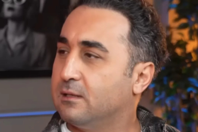 Onur Buldu, yakın arkadaşı tarafından dolandırıldı
