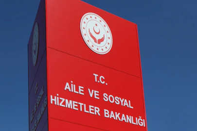 Bakanlıktan Bartın'da çocuğa cinsel istismar davasına ilişkin açıklama