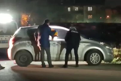 Bursa'daki 'kıskançlık' cinayetinde karar verildi! En üst sınırdan ceza yedi...