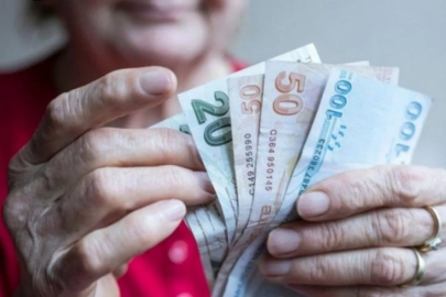 Bursa'da İznik Gölü tartışması: "Sel gider kum kalır"