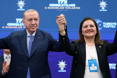Canlı yayında bomba iddia: 'Erdoğan o 2 büyükşehri inceletiyor'