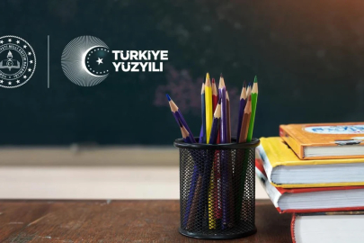 MEB'den eğitimde 'milli şuur' dönemi!