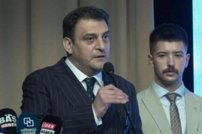 MHP Bursa İl Başkanı Tekin'den su indirimi açıklaması!