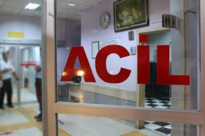 Ordu'da toplu zehirlenme! Çok sayıda işçi hastanelik oldu
