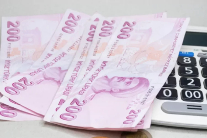 200 TL’nin 17 yıllık kaybı! Ekonomide çifte baskı riski