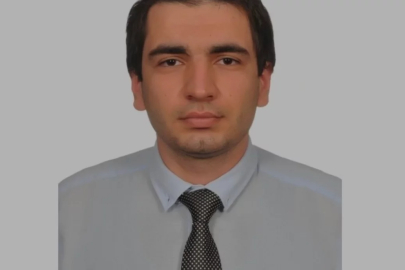 26 günlük dava bitti! Mahkemeden emsal karar