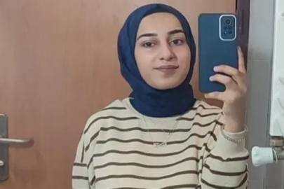 Rojin Kabaiş soruşturmasında yeni gelişme: Özel ekip yola çıkıyor