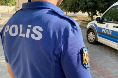 ANSET’e yönelik soruşturmada 2 şüpheli tutuklandı