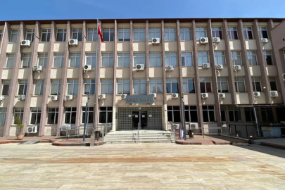 Aydın Cumhuriyet Başsavcılığından "bir öğrencinin okula silah getirdiği" haberlerine yalanlama