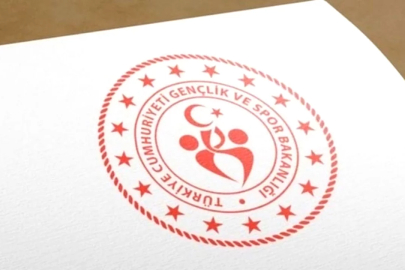 Bakanlık binlerce personel alacak!