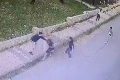 Bir akran cinayeti daha: 16 yaşındaki çocuk katledildi!