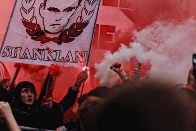 Bir ülkenin kaderi değişecek! İskoçya'da 41 yıllık hegemonya sona erebilir