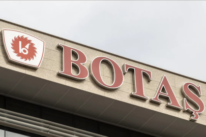 BOTAŞ'tan Bursa ve Bilecik'e dev rehabilitasyon hamlesi