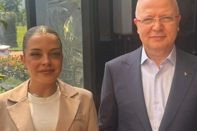 Bursa'da su tarifelerine yeni düzenleme! AK Parti İl Başkanı Gürkan: 'Kolay bir iş olmadı'