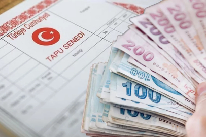 Bursa Mudanya'da 20 parsel tek tek icradan satışa çıkıyor