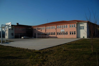 Bursa Uludağ Üniversitesi'nden ısı dönüşüm ihalesi: Keles ve Harmancık MYO'da 90 günlük çalışma başlıyor