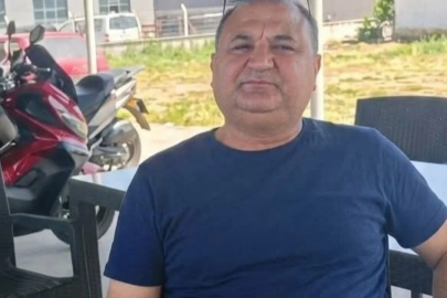 Dostunu hastaneye yetiştirdi, kendi hayatını kaybetti