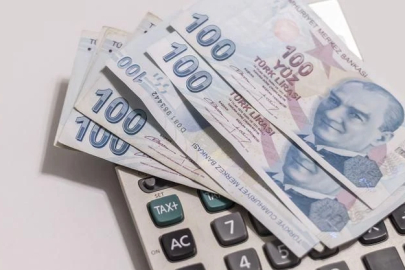 Emeklinin ikramiye ve maaş takvimi!