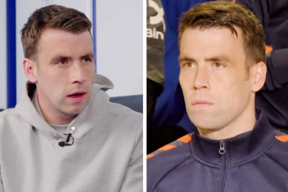 Everton'da 17 yıllık koca bir devir sona erdi