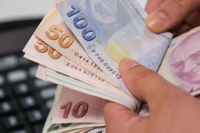Hesaplar değişti! İşte emekli ve memura yapılacak zam oranı