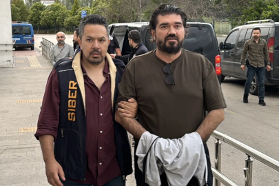 İddialara ilk yanıtı: Yanlış anlaşılma var!