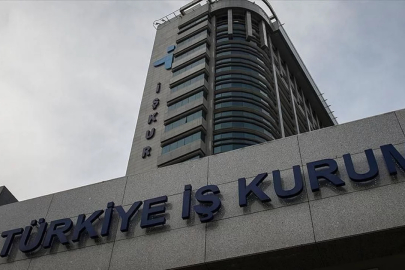 İŞKUR duyurdu! Bursa'da yüzlerce kişiye iş fırsatı...