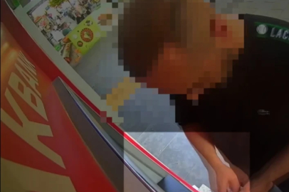 Karabük merkezli 8 ilde dev dolandırıcılık operasyonu: 18 tutuklama