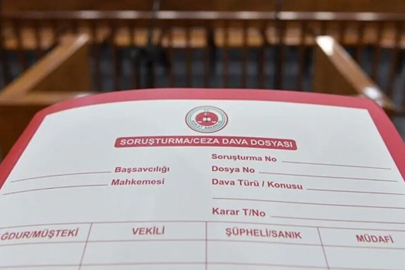 Manavgat Belediyesi'ne yolsuzluk davasında karar açıklandı