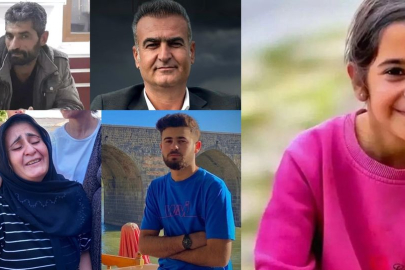 Narin Güran cinayetinde savcılıktan Nevzat Bahtiyar'a verilen 17 yıl hapis cezasına temyiz başvurusu