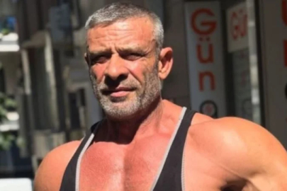 Sosyal medya fenomeni Kadir Hoca tahliye edildi