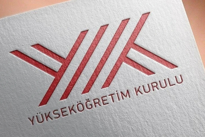 YÖK'ten öğrenim ücretlerine yönelik iddialara ilişkin açıklama