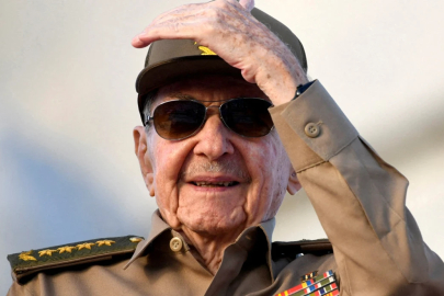 ABD’nin Raul Castro iddianamesi hazırlığı: İşgal için bahane yaratılıyor