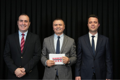Altında Fetret devri uyarısı