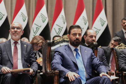 Bağdat’ta yeni sahne: Irak’ta değişen başbakan, değişmeyen sorular
