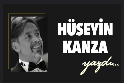 BİR TOPLUMUN GERÇEK SEVİYESİNİ NE BELİRLER?