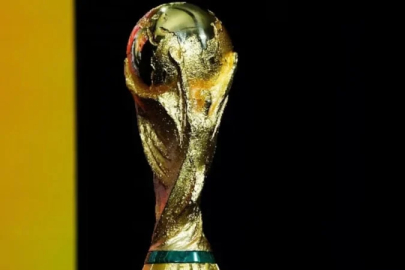 Futbol diplomasisi de İstanbul'da: FIFA ile İran federasyonu görüşecek
