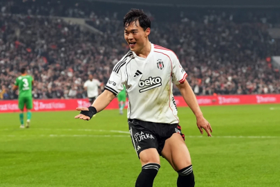 Hyeon-gyu Oh, Güney Kore’nin Dünya Kupası kadrosuna seçildi