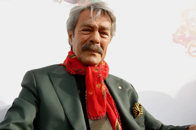 Kadir İnanır’ın sağlık durumu ile ilgili hastaneden açıklama
