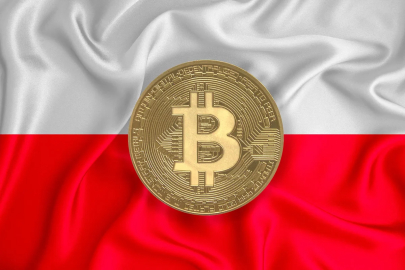 Polonya meclisi iki kez veto edilen kripto para yasasını kabul etti