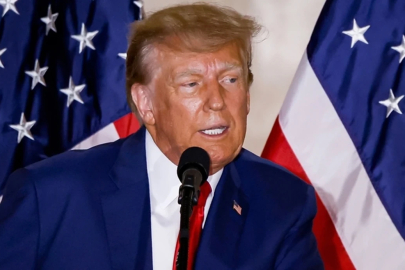 ABD Başkanı Trump'tan İran'a yeni tehdit: Zaman daralıyor