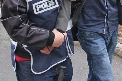 Ankara'da narkotik operasyonu: Valizlerden kilolarca metamfetamin çıktı