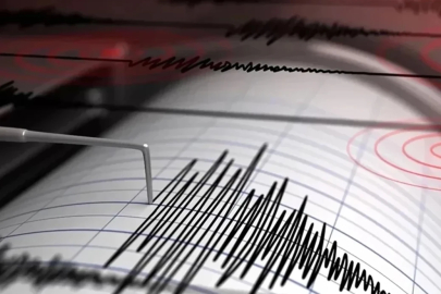 Bursa'da Yaşanmış En Büyük Deprem: Taş Üstünde Taş Kalmadı