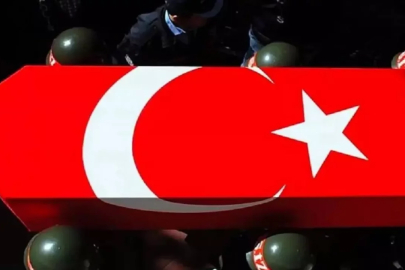 Çorlu'da İki Polis Memuru Şehit Oldu: Bakanlardan Taziye Mesajı