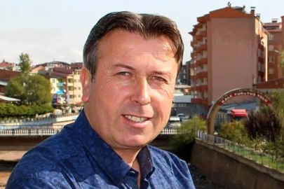 DAGC'den İHA'ya 9 ödül