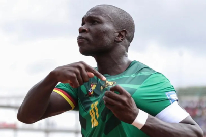 Dünya basınından Bursaspor için flaş iddia! Vincent Aboubakar…