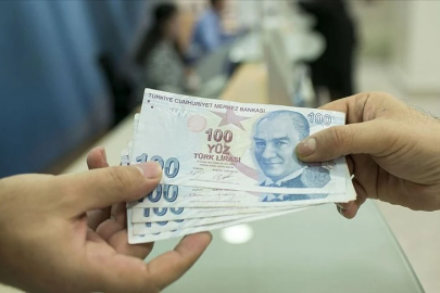 Emekliler dikkat: Bayram ikramiyeleri hesaplara geçiyor