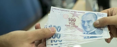 Emekliler Dikkat;