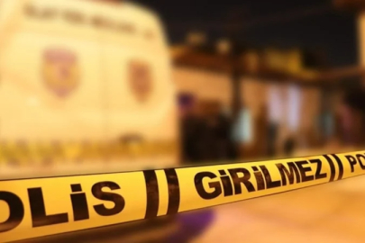 Eskişehir'de torununun bıçakladığı dede ağır yaralandı